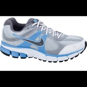 Nike Zoom AirMax Pegasus + 27 sneakers